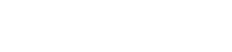 solefetch